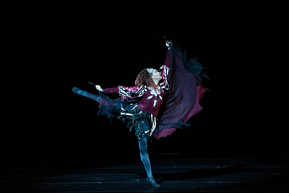 20150215_Les_Ballets_Trockadero_de_Monte_Carlo_CG3P4232
