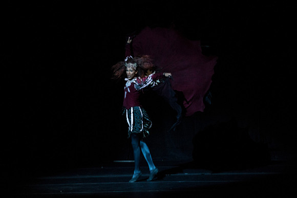 20150215_Les_Ballets_Trockadero_de_Monte_Carlo_CG3P4183