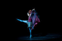 20150215_Les_Ballets_Trockadero_de_Monte_Carlo_CG3P4170