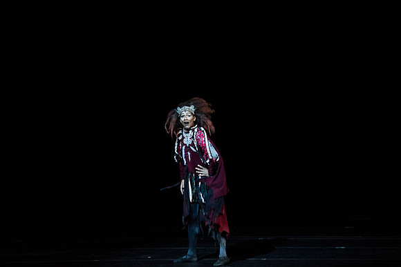 20150215_Les_Ballets_Trockadero_de_Monte_Carlo_CG3P4217