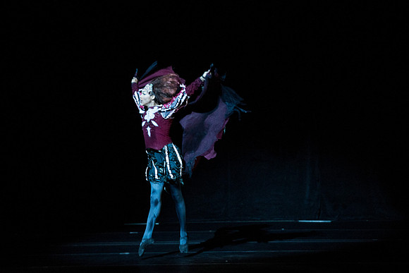 20150215_Les_Ballets_Trockadero_de_Monte_Carlo_CG3P4190