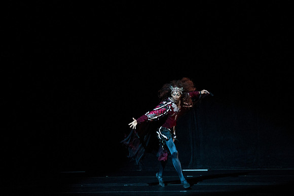 20150215_Les_Ballets_Trockadero_de_Monte_Carlo_CG3P4213