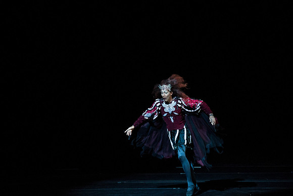 20150215_Les_Ballets_Trockadero_de_Monte_Carlo_CG3P4215