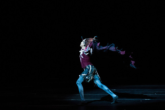 20150215_Les_Ballets_Trockadero_de_Monte_Carlo_CG3P4203