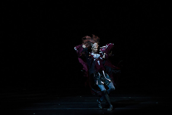 20150215_Les_Ballets_Trockadero_de_Monte_Carlo_CG3P4249