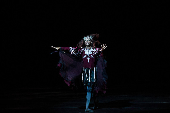 20150215_Les_Ballets_Trockadero_de_Monte_Carlo_CG3P4257