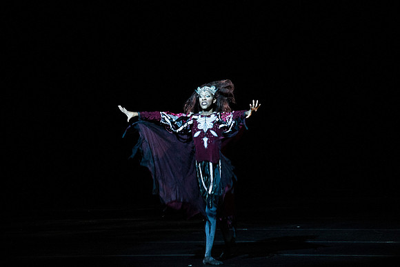 20150215_Les_Ballets_Trockadero_de_Monte_Carlo_CG3P4258