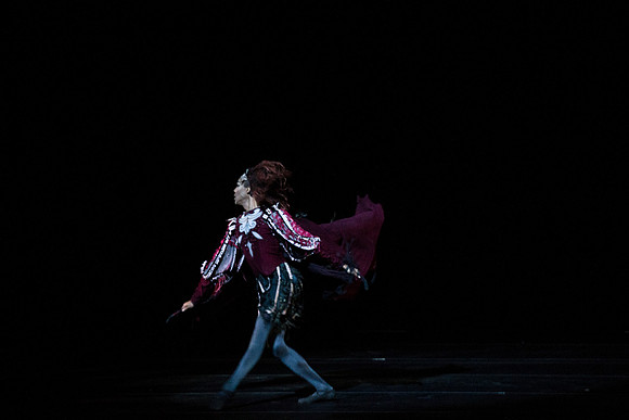 20150215_Les_Ballets_Trockadero_de_Monte_Carlo_CG3P4195