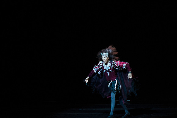 20150215_Les_Ballets_Trockadero_de_Monte_Carlo_CG3P4216