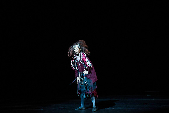 20150215_Les_Ballets_Trockadero_de_Monte_Carlo_CG3P4218