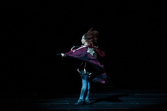 20150215_Les_Ballets_Trockadero_de_Monte_Carlo_CG3P4223