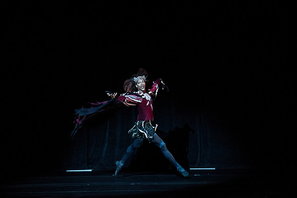 20150215_Les_Ballets_Trockadero_de_Monte_Carlo_CG3P4197