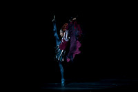 20150215_Les_Ballets_Trockadero_de_Monte_Carlo_CG3P4168