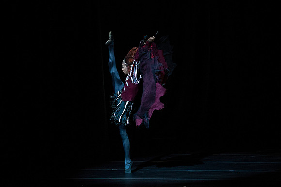 20150215_Les_Ballets_Trockadero_de_Monte_Carlo_CG3P4168