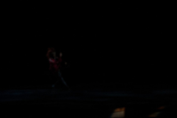 20150215_Les_Ballets_Trockadero_de_Monte_Carlo_CG3P4156