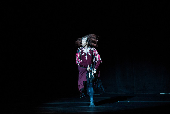 20150215_Les_Ballets_Trockadero_de_Monte_Carlo_CG3P4187