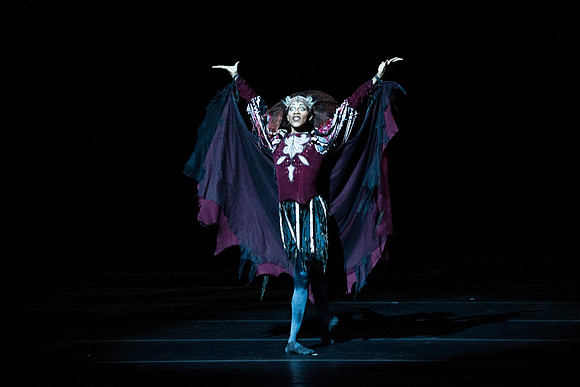 20150215_Les_Ballets_Trockadero_de_Monte_Carlo_CG3P4262