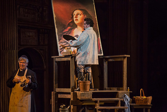 20140327_TOSCA_ACT_01_9C7C4927