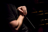 20140327_TOSCA_9C7C9209