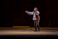 20140327_TOSCA_ACT_01_9C7C4950