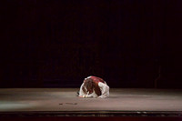 20140327_TOSCA_ACT_01_9C7C4735