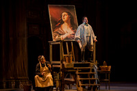 20140327_TOSCA_ACT_01_9C7C4920