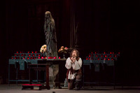 20140327_TOSCA_ACT_01_9C7C4761