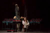 20140327_TOSCA_ACT_01_9C7C4762