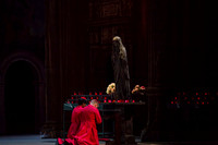 20140327_TOSCA_ACT_01_9C7C4787
