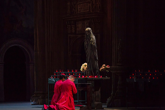20140327_TOSCA_ACT_01_9C7C4787