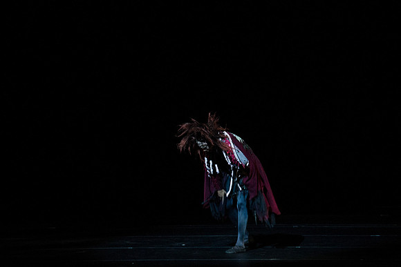 20150215_Les_Ballets_Trockadero_de_Monte_Carlo_CG3P4220