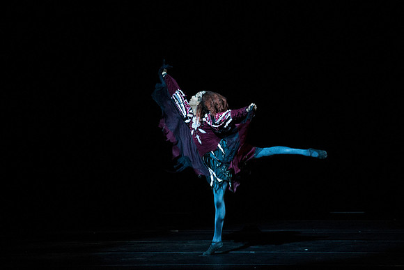 20150215_Les_Ballets_Trockadero_de_Monte_Carlo_CG3P4228