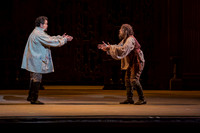 20140327_TOSCA_ACT_01_9C7C4957