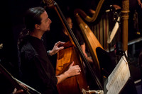 20140327_TOSCA_9C7C9332