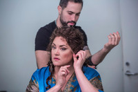 20140327_TOSCA_9C7C4146