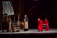 20140327_TOSCA_ACT_01_9C7C4773