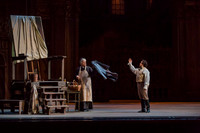 20140327_TOSCA_ACT_01_9C7C4832