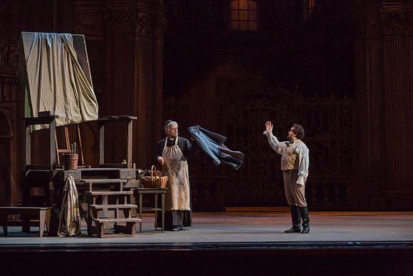 20140327_TOSCA_ACT_01_9C7C4832