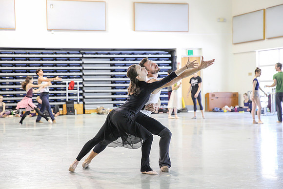 20150618_A_MidSummer_Nights_Dream_Jennings_Studio_9C7C1484