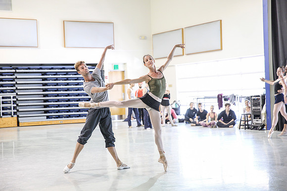 20150618_A_MidSummer_Nights_Dream_Jennings_Studio_9C7C3502
