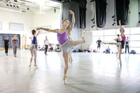 20150618_A_MidSummer_Nights_Dream_Jennings_Studio_9C7C3802