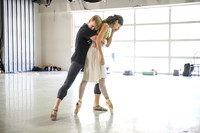 20150618_A_MidSummer_Nights_Dream_Jennings_Studio_9C7C1230