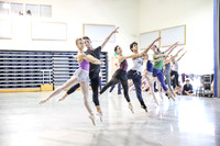 20150618_A_MidSummer_Nights_Dream_Jennings_Studio_9C7C3423