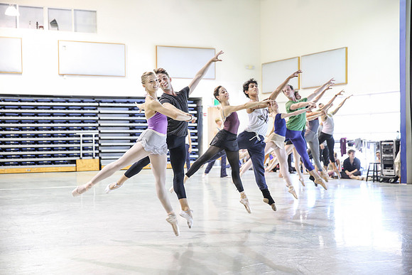 20150618_A_MidSummer_Nights_Dream_Jennings_Studio_9C7C3423