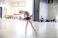 20150618_A_MidSummer_Nights_Dream_Jennings_Studio_9C7C3909