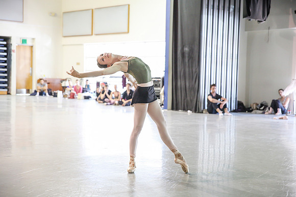 20150618_A_MidSummer_Nights_Dream_Jennings_Studio_9C7C3909