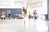 20150618_A_MidSummer_Nights_Dream_Jennings_Studio_9C7C1274