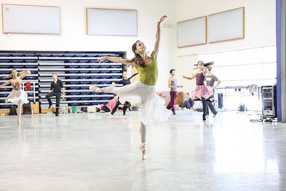 20150618_A_MidSummer_Nights_Dream_Jennings_Studio_9C7C1274