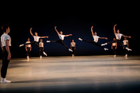 20120725_MCB_SCHOOL_CG3P9825