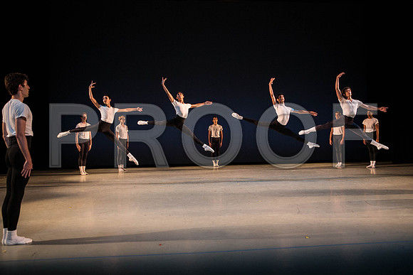 20120725_MCB_SCHOOL_CG3P9825